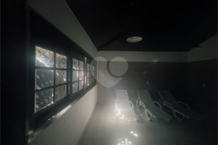 Casa em condomínio à venda com 4 quartos, sendo 3 suítes, em Manguinhos, Armação dos Búzios, RJ