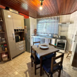 Casa à venda com 2 quartos no condomínio Clube de Campo Fazenda, Itatiba - SP