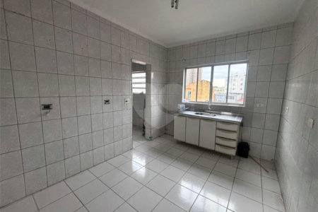 Apartamento à venda com 2 quartos, sendo 1 suíte, em Jardim Saira, Sorocaba, SP