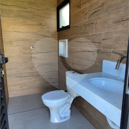 Casa à venda com 3 suítes no condomínio Reserva dos Vinhedos, Louveira - SP