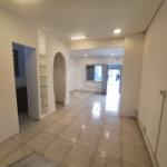 Sala para alugar no Centro, Vinhedo, SP