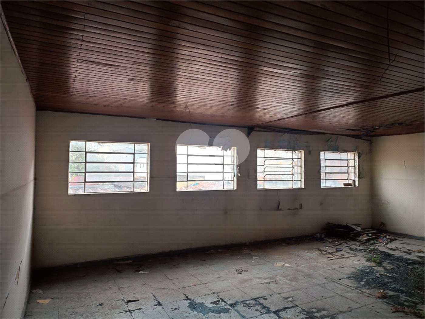 Sobrado à venda ou para alugar com 3 quartos em Santana, São Paulo, SP