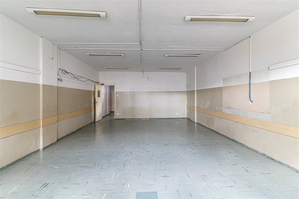 Prédio à venda em Vila Gomes, São Paulo, SP
