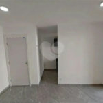 Apartamento à venda com 2 quartos em Jaguaré, São Paulo, SP