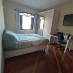 Sobrado à venda com 3 quartos, sendo 1 suíte, em Jardim São Paulo(zona Norte), São Paulo, SP