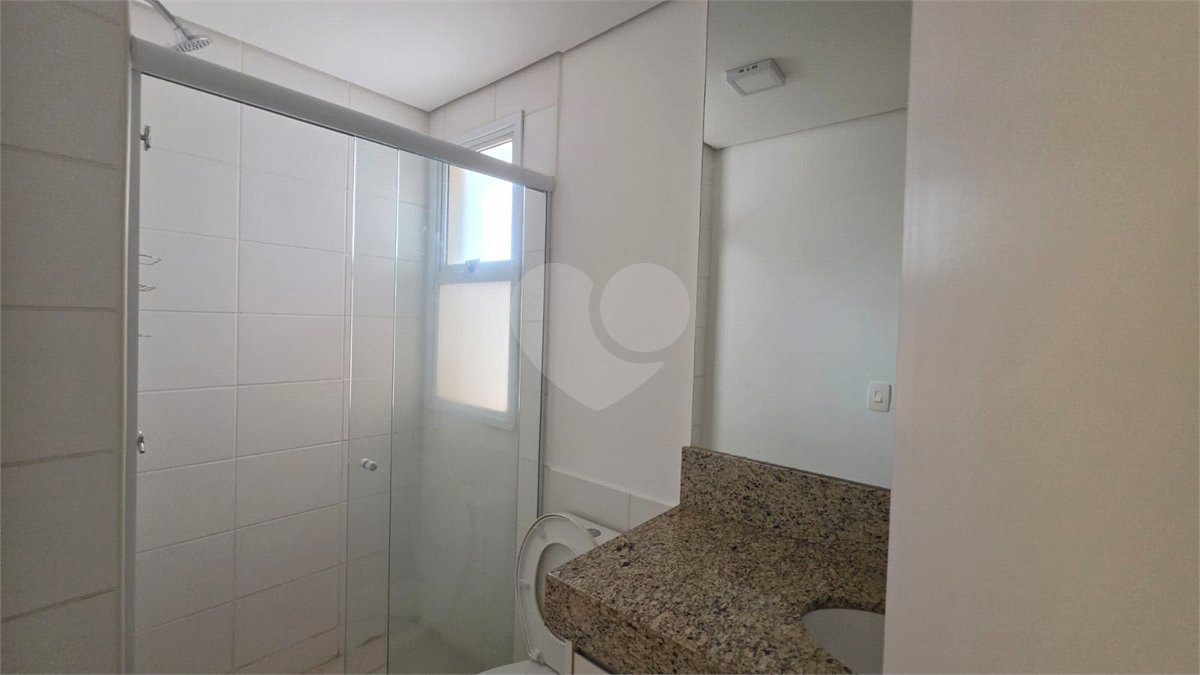 Apartamento à venda com 2 quartos, sendo 1 suíte, em Vila Amélia, Ribeirão Preto, SP