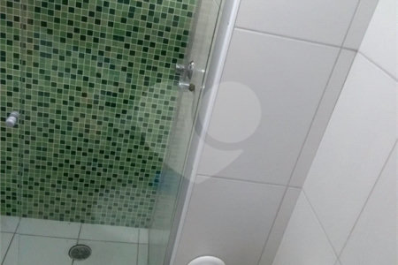 Apartamento à venda com 3 quartos, sendo 1 suíte,  em Vila Progresso, Sorocaba, SP
