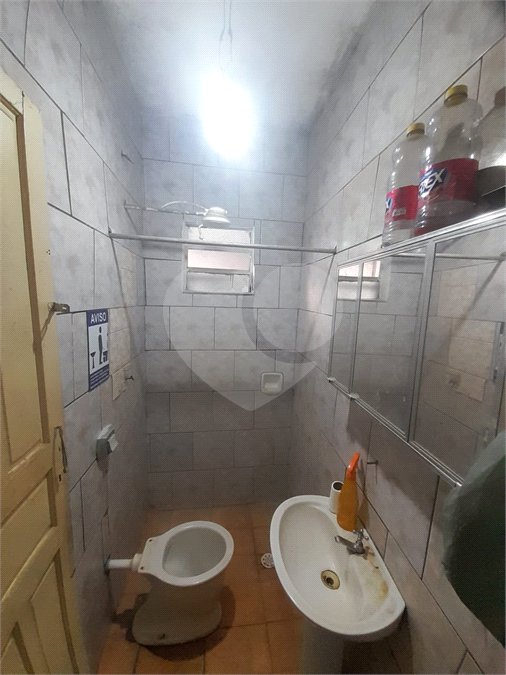 Casa à venda com 2 quartos em Ipiranga, Ribeirão Preto, SP