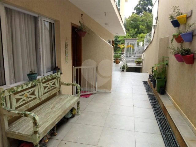 Casa à venda com 3 quartos, sendo 1 suíte,  em Palmas do Tremembé, São Paulo, SP