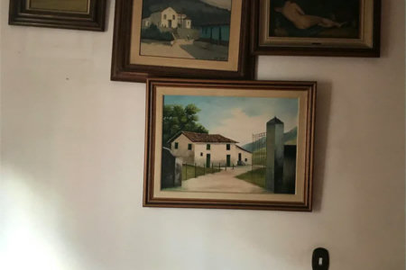 Apartamento para alugar com 3 quartos, sendo 1 suíte, em Pinheiros, São Paulo, SP