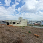 Terreno à venda no condomínio Pampulha, Sorocaba - SP