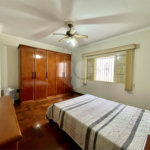 Casa à venda com 3 quartos, sendo 1 suíte, em Parque Bela Vista, Votorantim, SP