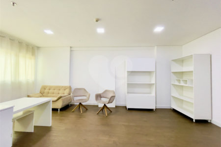 Sala para alugar no Centro, São Bernardo do Campo, SP