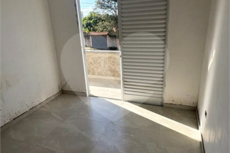 Casa à venda com 3 quartos, sendo 1 suíte, em Parque Interlagos, São José dos Campos, SP