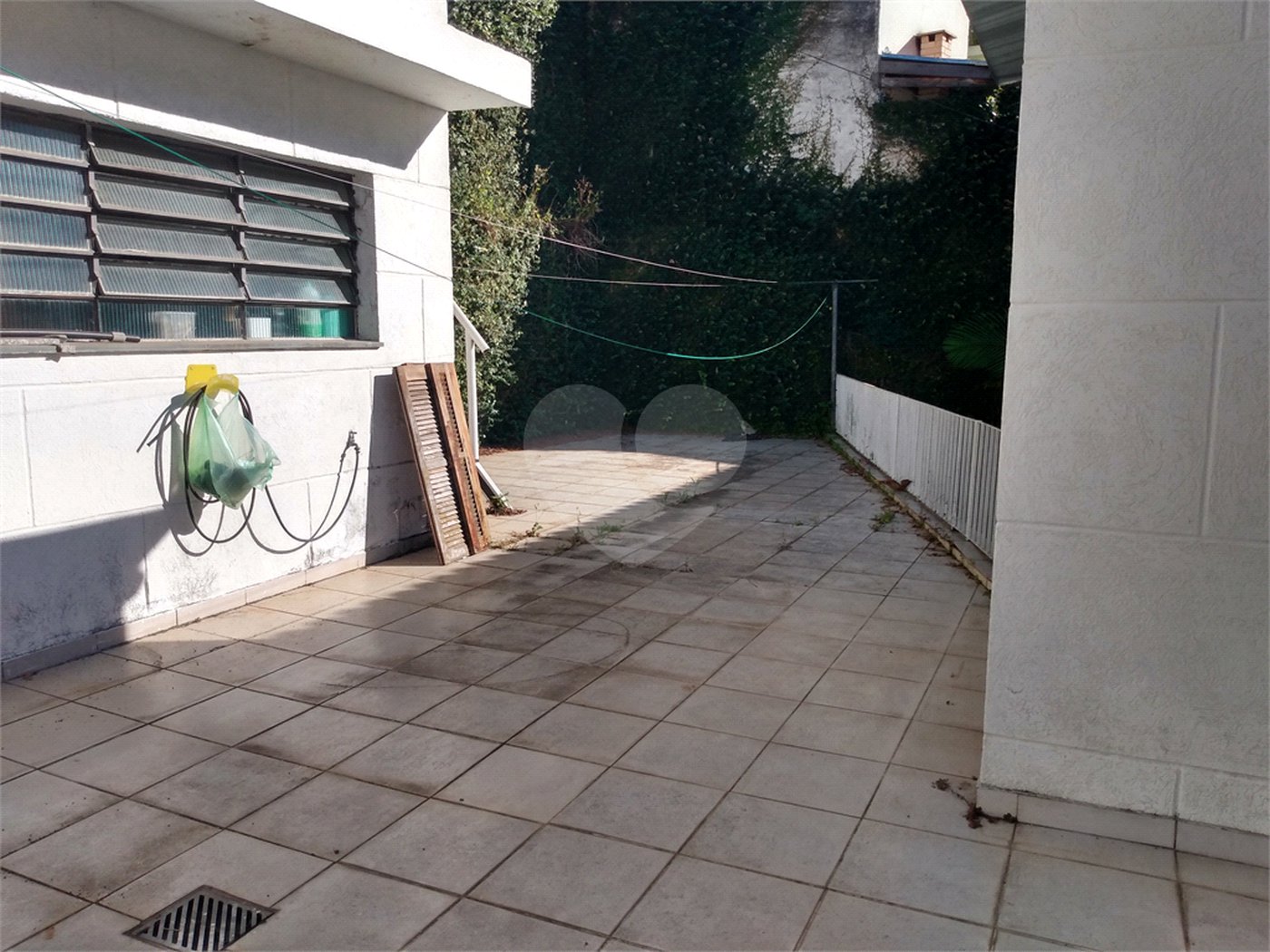 Casa à venda com 6 quartos, sendo 2 suítes, em Tremembé, São Paulo, SP