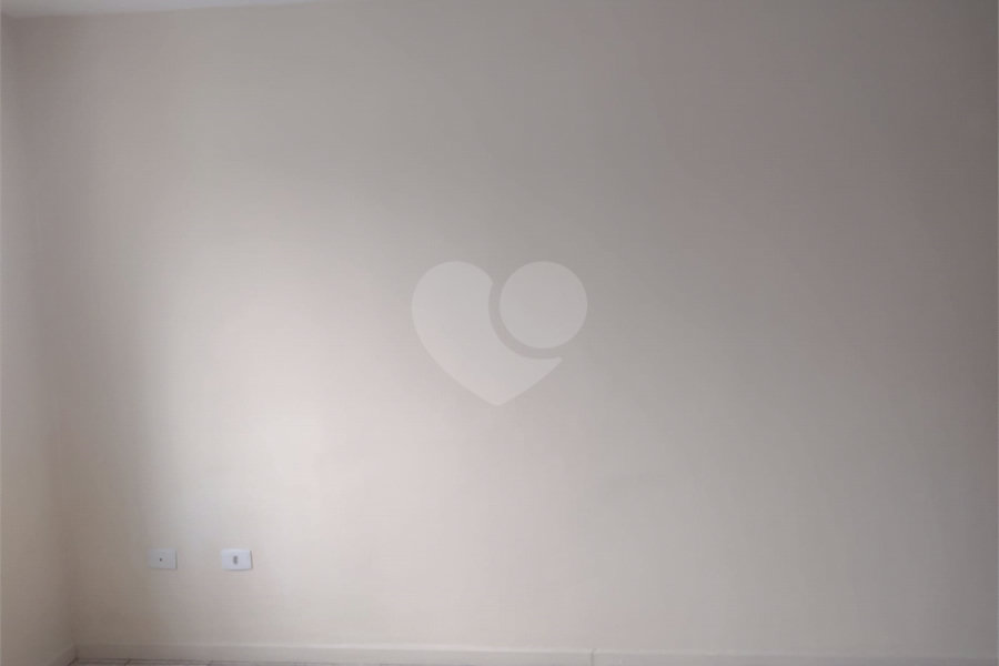 Apartamento para alugar com 2 quartos em Mandaqui, São Paulo, SP