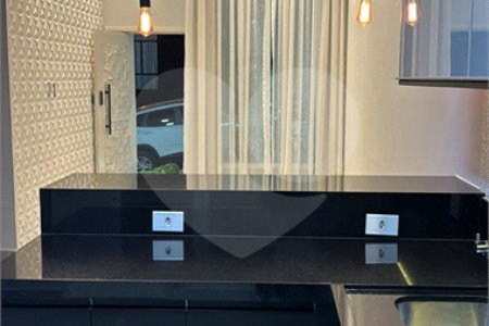 Casa à venda com 3 quartos, sendo 2 suítes, no condomínio Golden Park Residence, Sorocaba - SP
