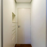 Apartamento à venda com 2 quartos, sendo 1 suíte,  em Vila Andrade, São Paulo, SP