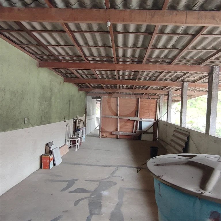 Sobrado à venda com 8 quartos em Tremembé, São Paulo, SP
