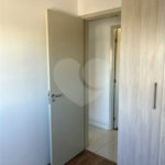 Apartamento à venda com 3 quartos, sendo 1 suíte, em Casa Verde, São Paulo, SP