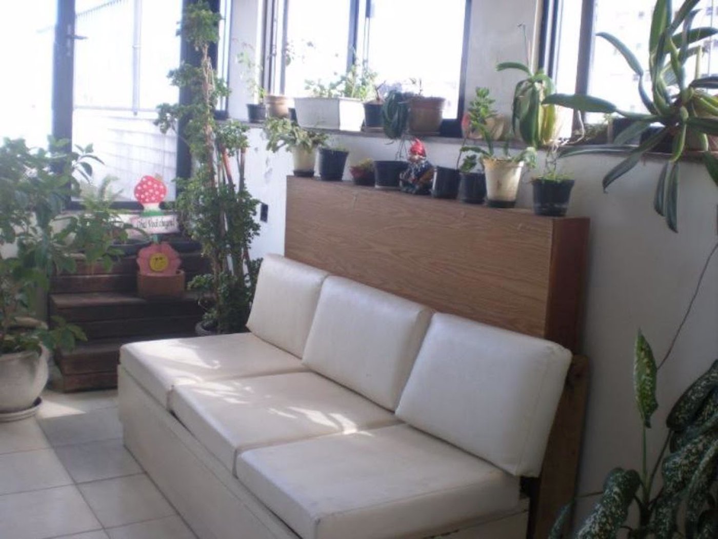 Cobertura com 3 dormitórios à venda, 176 m² por R$ 1.800.000,00 - Aparecida - Santos/SP