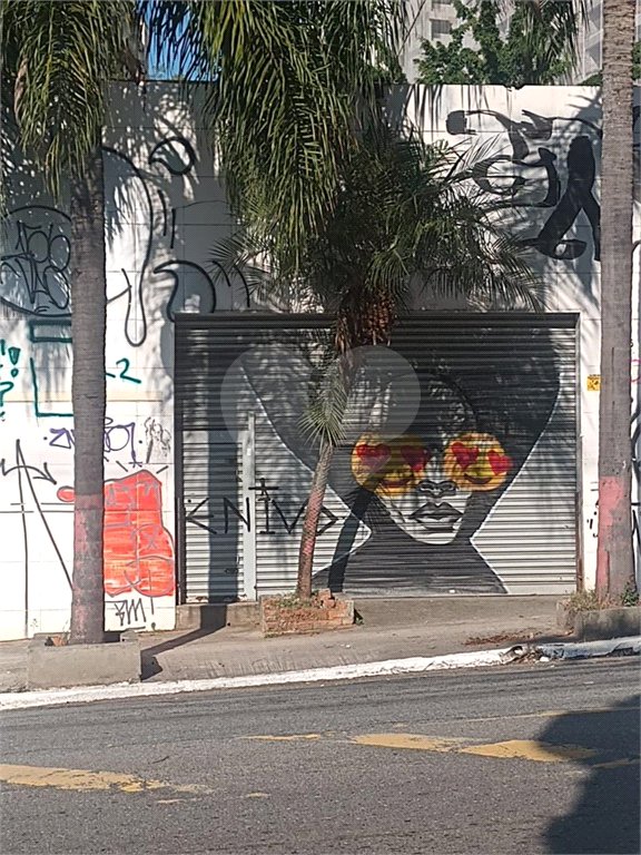 Prédio à venda ou para alugar em Paraíso, São Paulo, SP