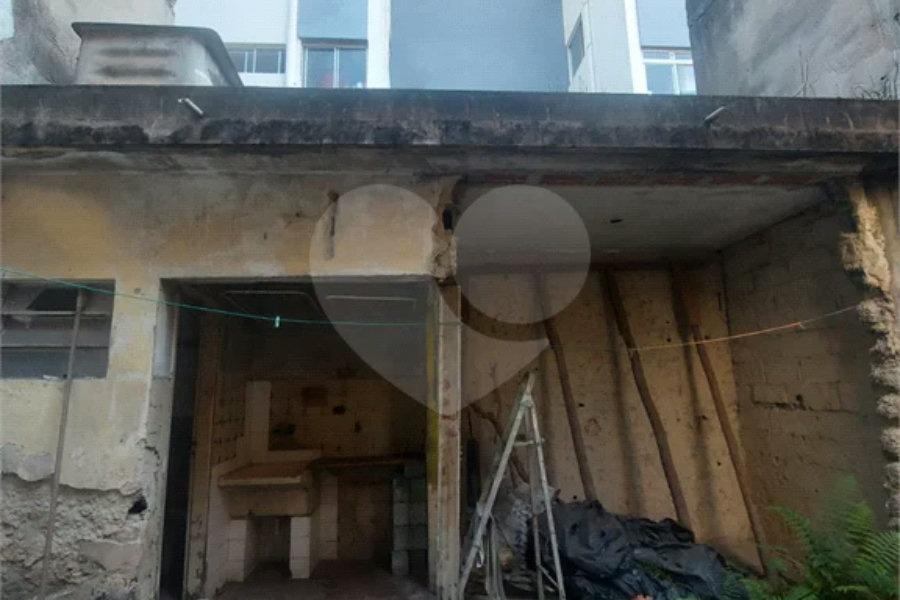 Sobrado à venda com 3 suítes em Santana, São Paulo, SP