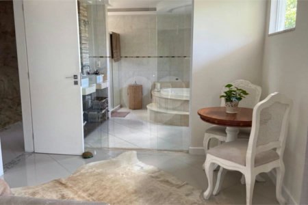 Casa à venda com 3 suítes no condomínio Padre Belizário 2, Rio de Janeiro - RJ
