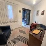 Sobrado à venda com 4 quartos, sendo 2 suítes, em Jardim São Paulo(zona Norte), São Paulo, SP