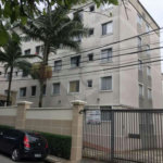 Apartamento à venda com 2 quartos em Paraisópolis, São Paulo, SP