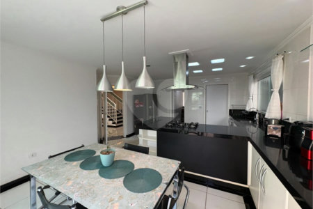 Casa à venda com 3 suítes no condomínio Lago da Boa Vista, Sorocaba - SP