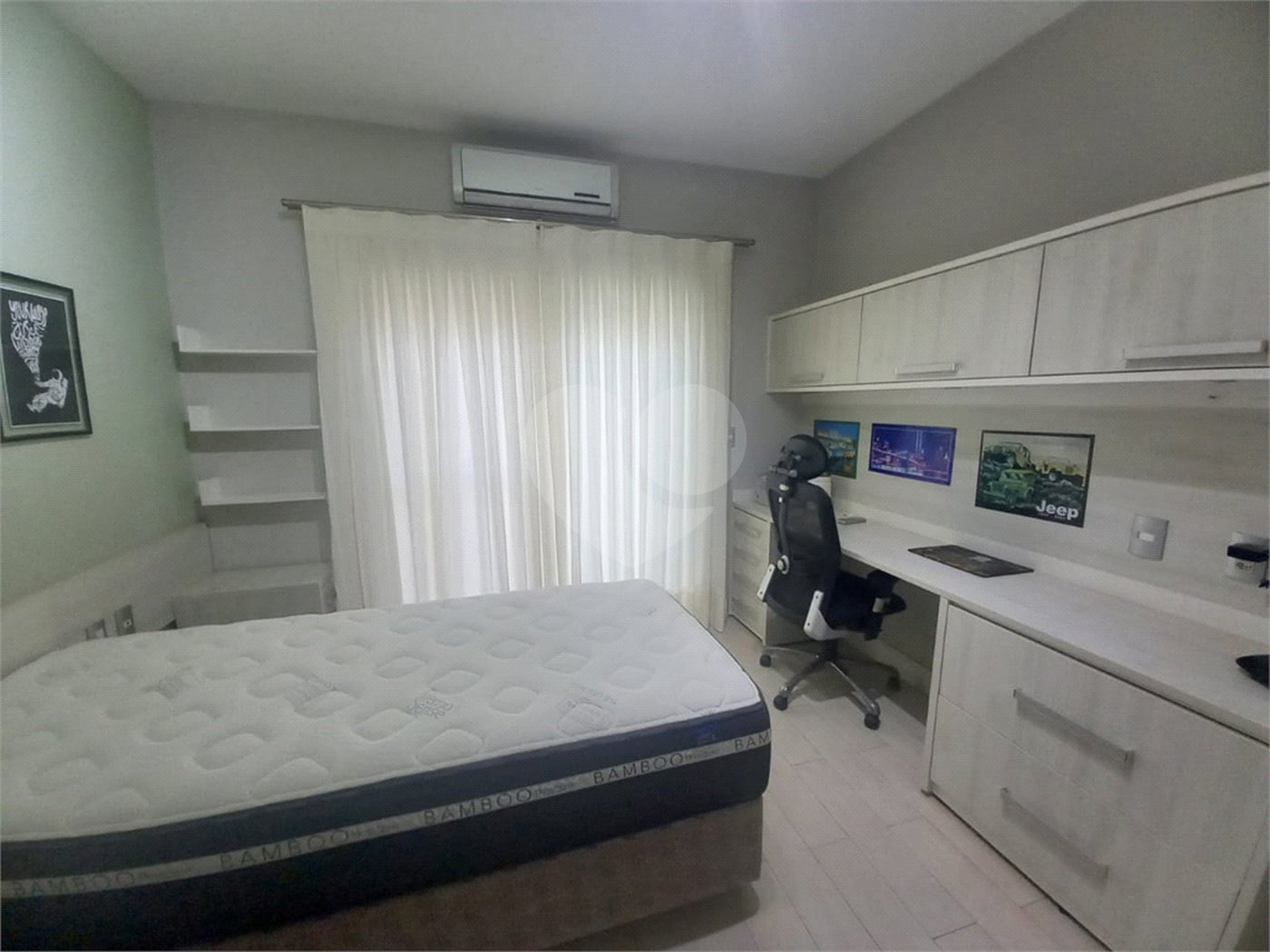 Casa à venda com 4 suítes no condomínio Alpes de Vinhedo, Vinhedo - SP