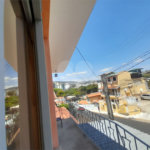 Casa à venda com 3 quartos, sendo 1 suíte, no Centro, Serra Negra, SP