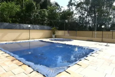 Duplex à venda com 2 quartos, sendo 1 suíte, em Paraíso do Morumbi, São Paulo, SP