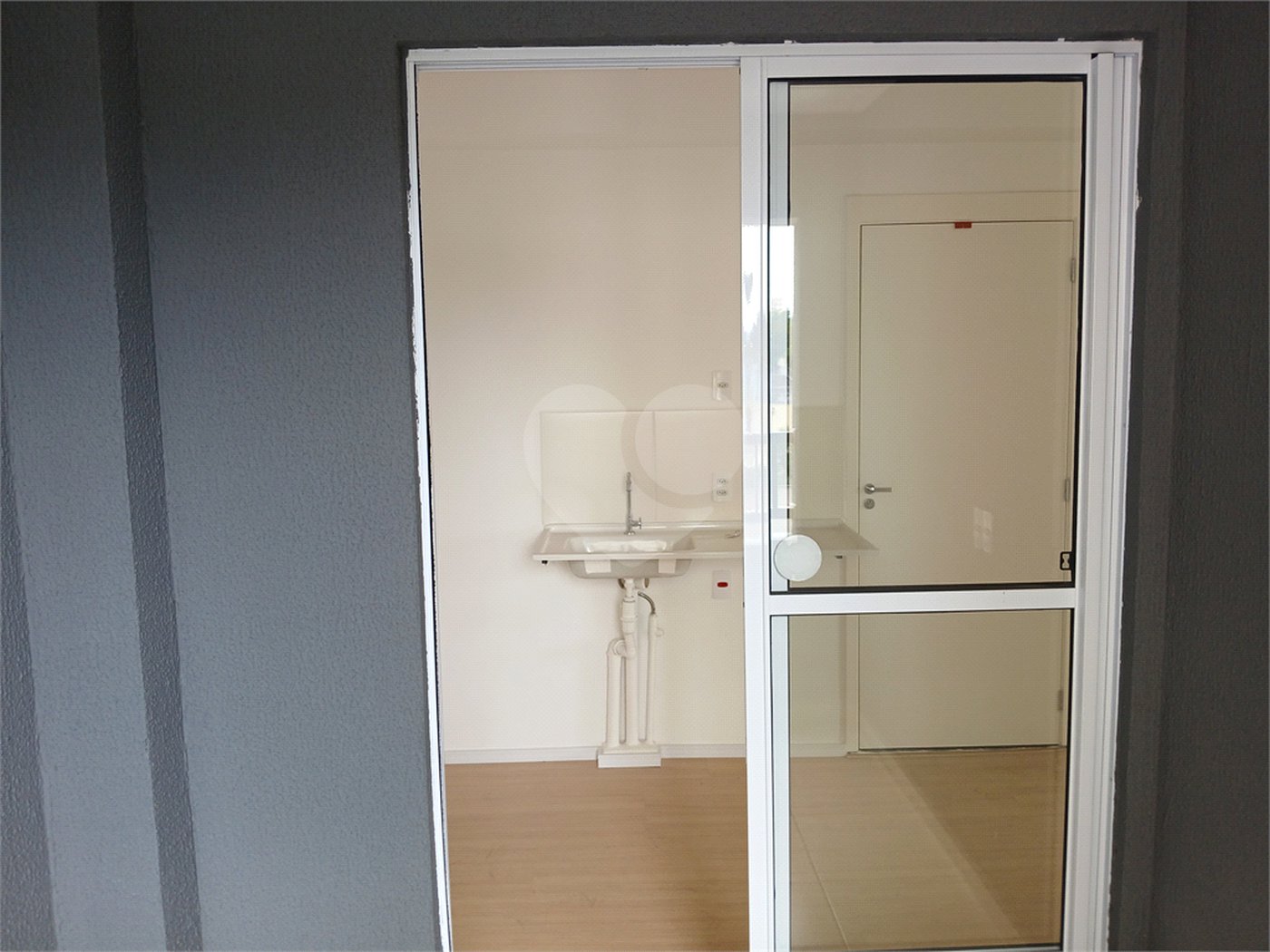 Apartamento à venda com 2 quartos em Vila Pereira Barreto, São Paulo, SP