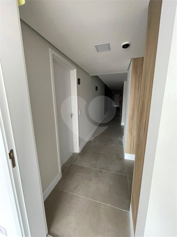 Apartamento à venda ou para alugar com 2 quartos em Mandaqui, São Paulo, SP