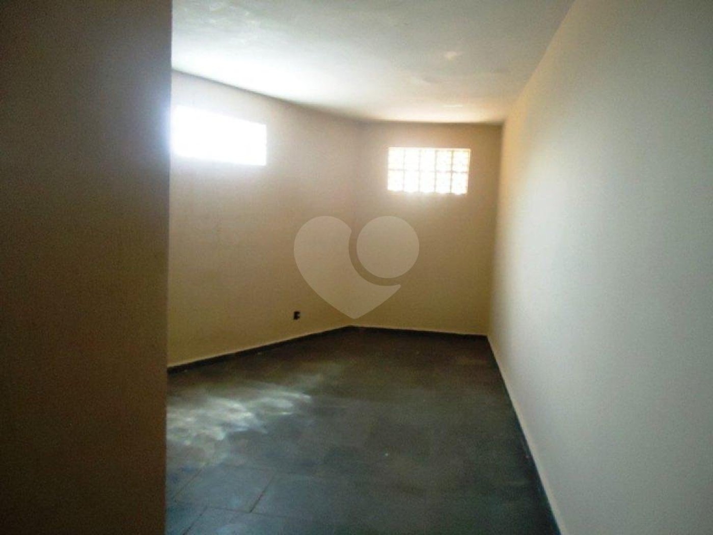 Sobrado à venda com 3 quartos, sendo 1 suíte, em Mandaqui, São Paulo, SP