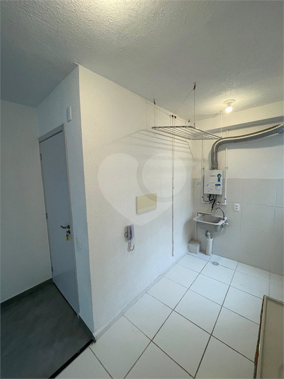 Apartamento para alugar com 2 quartos em Recreio dos Bandeirantes, Rio de Janeiro, RJ