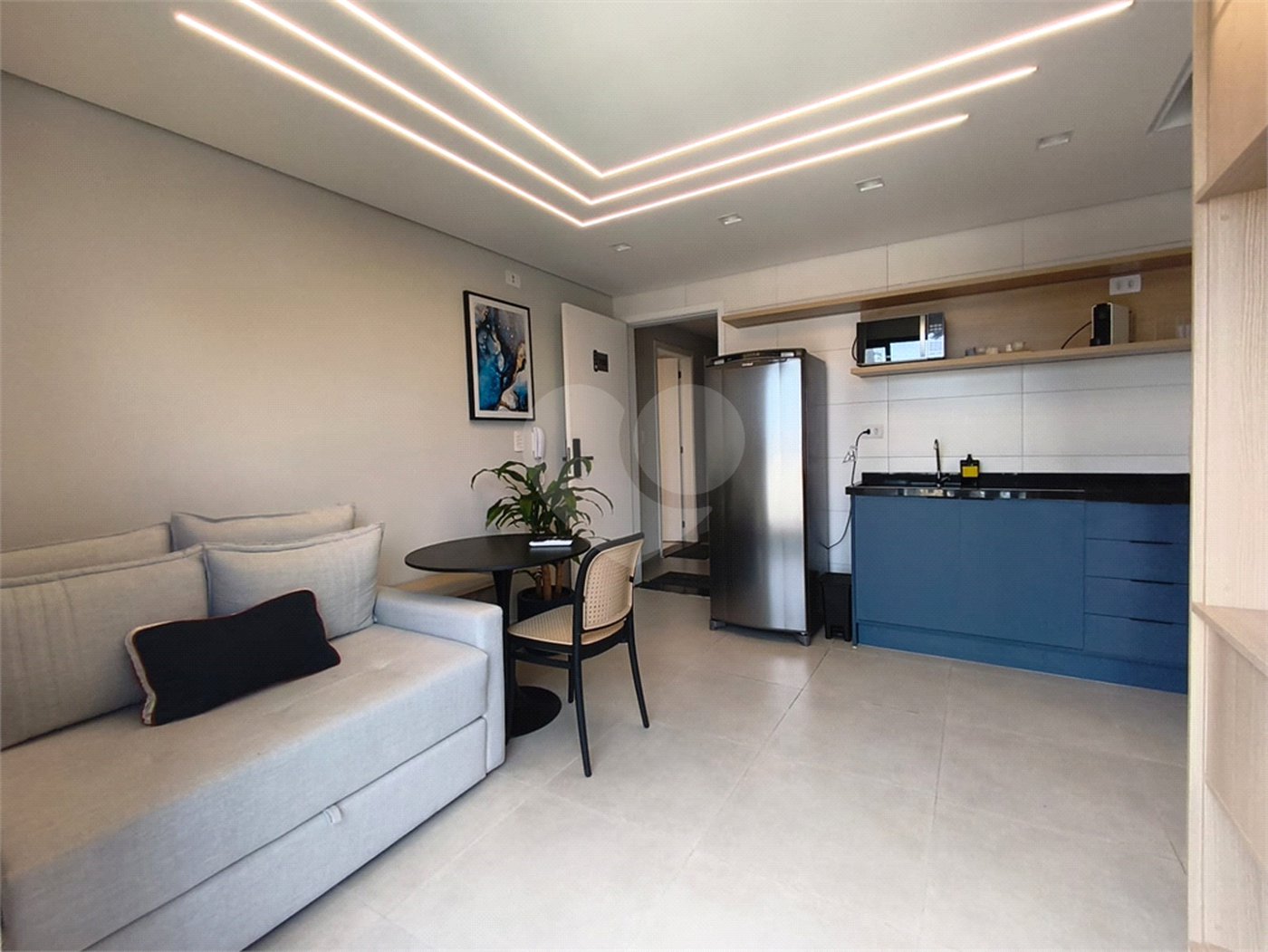 Apartamento à venda em Jardim São Paulo(zona Norte), São Paulo, SP