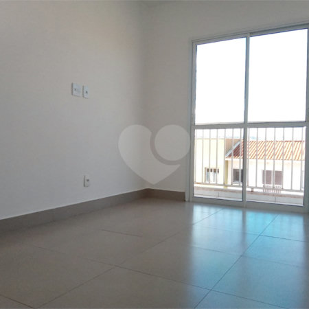 Apartamento para alugar com 2 quartos em Santa Claudina, Vinhedo, SP