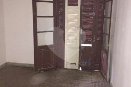 Casa à venda com 3 quartos em Mirandópolis, São Paulo, SP