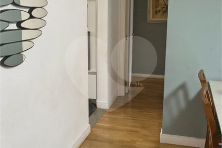 Apartamento à venda com 3 suítes no Centro, São Bernardo do Campo, SP