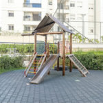 Apartamento à venda com 3 quartos, sendo 1 suíte,  em Jardim Parque Morumbi, São Paulo, SP