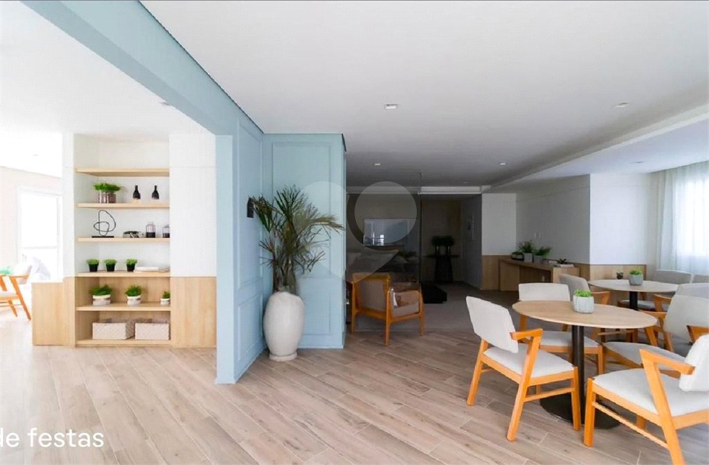 Apartamento à venda com 2 quartos, sendo 1 suíte, em Vila Dom Pedro I, São Paulo, SP