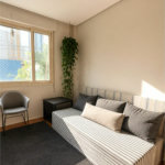 Apartamento à venda com 2 quartos, sendo 1 suíte, em Pinheiros, São Paulo, SP