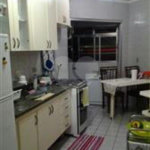 Apartamento à venda com 2 quartos em Vila Nova Cachoeirinha, São Paulo, SP
