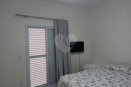 Casa à venda com 3 suítes no condomínio Vila Rica, Indaiatuba - SP