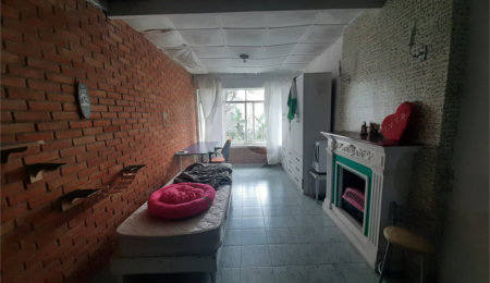 Sobrado à venda com 3 quartos, sendo 1 suíte, em Santana, São Paulo, SP