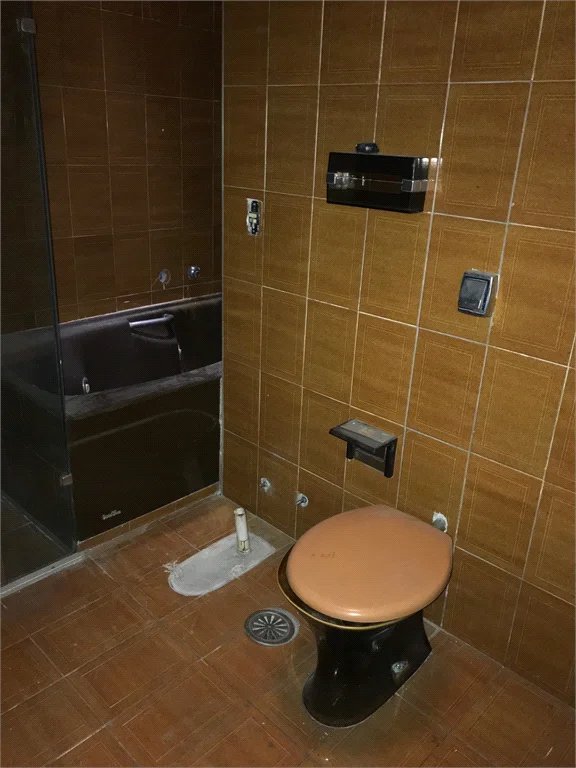 Casa Térrea à venda com 3 quartos, sendo 1 suíte,  em Jardim Peri Peri, São Paulo, SP