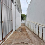 Salão Comercial à venda ou para alugar em Santo Amaro, São Paulo, SP